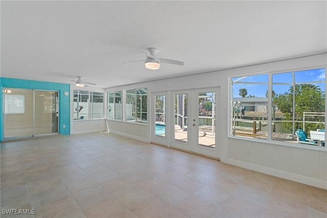 411 Connecticut St, Fort Myers Beach, FL 33931 - photo 7