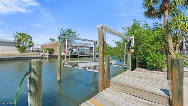411 Connecticut St, Fort Myers Beach, FL 33931 - photo 36