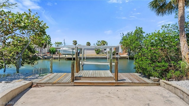 411 Connecticut St, Fort Myers Beach, FL 33931 - photo 37