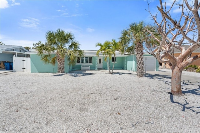 411 Connecticut St, Fort Myers Beach, FL 33931 - photo 5