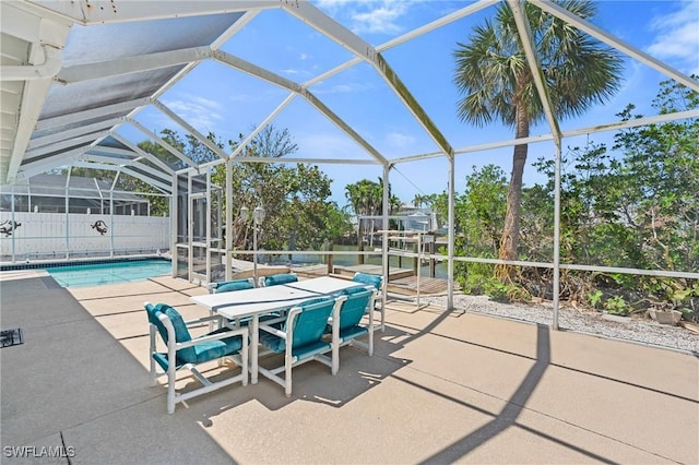 411 Connecticut St, Fort Myers Beach, FL 33931 - photo 28