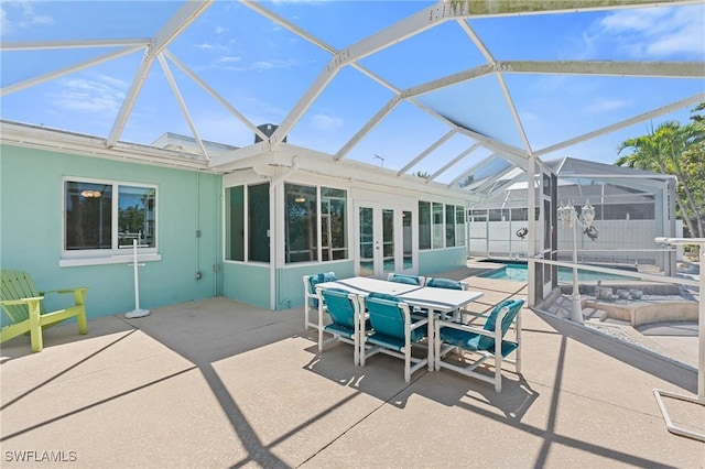 411 Connecticut St, Fort Myers Beach, FL 33931 - photo 29
