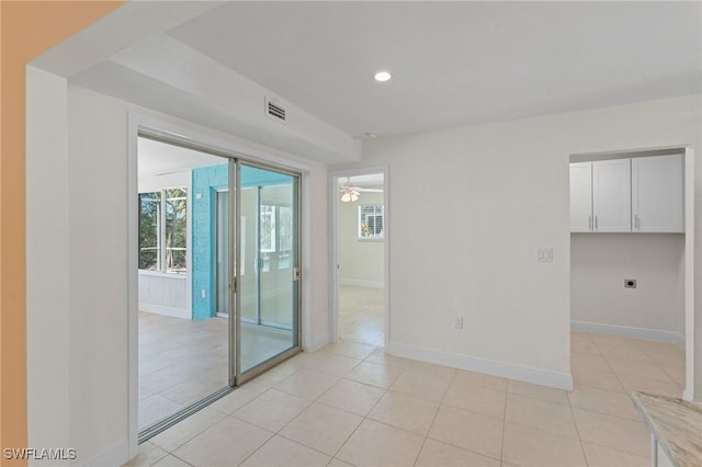 411 Connecticut St, Fort Myers Beach, FL 33931 - photo 11