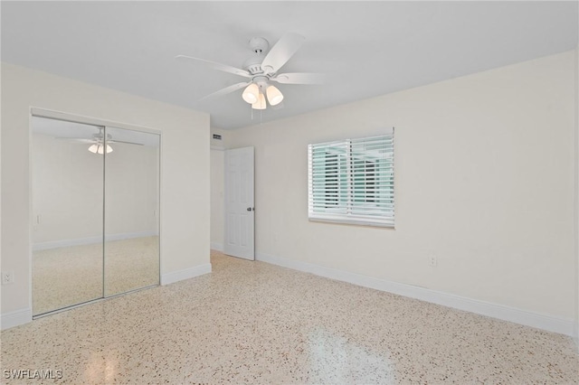 411 Connecticut St, Fort Myers Beach, FL 33931 - photo 22