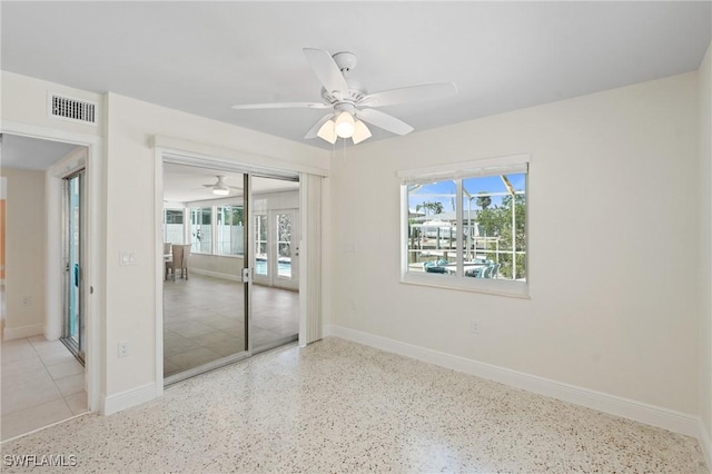 411 Connecticut St, Fort Myers Beach, FL 33931 - photo 16