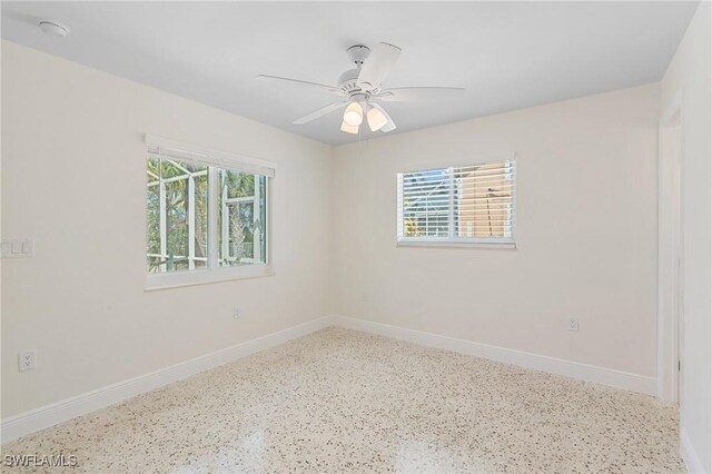 411 Connecticut St, Fort Myers Beach, FL 33931 - photo 18