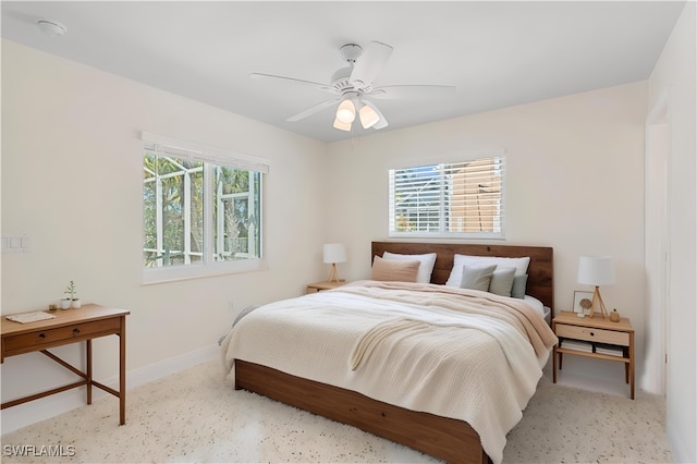 411 Connecticut St, Fort Myers Beach, FL 33931 - photo 17
