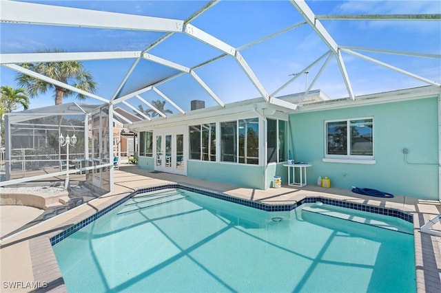 411 Connecticut St, Fort Myers Beach, FL 33931 - photo 3
