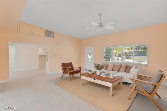 411 Connecticut St, Fort Myers Beach, FL 33931 - photo 8