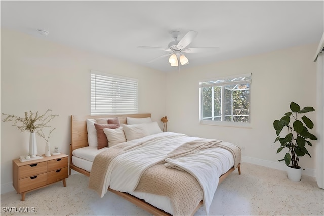 411 Connecticut St, Fort Myers Beach, FL 33931 - photo 23