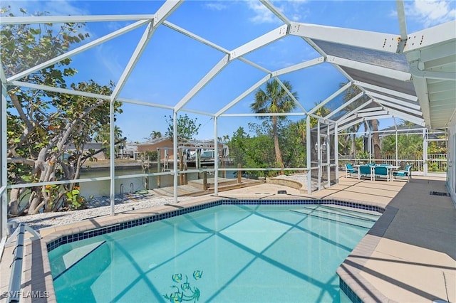 411 Connecticut St, Fort Myers Beach, FL 33931 - photo 31