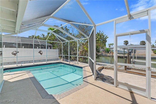 411 Connecticut St, Fort Myers Beach, FL 33931 - photo 30