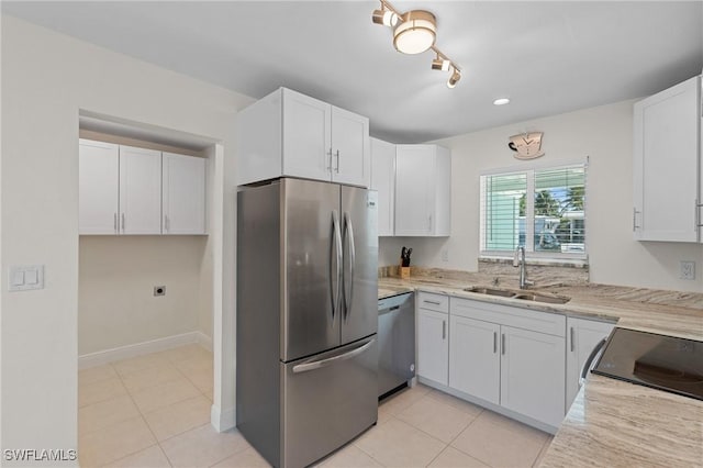 411 Connecticut St, Fort Myers Beach, FL 33931 - photo 13