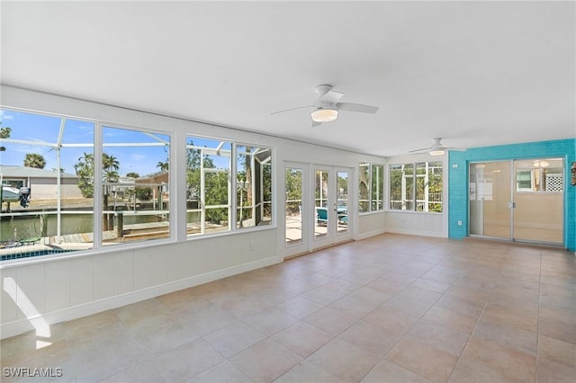411 Connecticut St, Fort Myers Beach, FL 33931 - photo 27