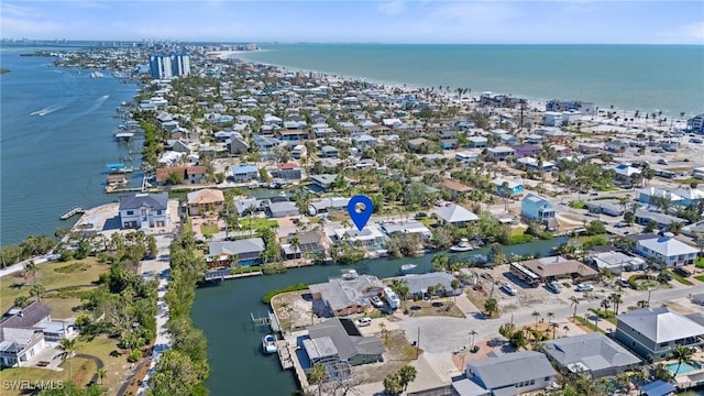 411 Connecticut St, Fort Myers Beach, FL 33931 - photo 40
