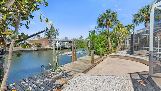 411 Connecticut St, Fort Myers Beach, FL 33931 - photo 35