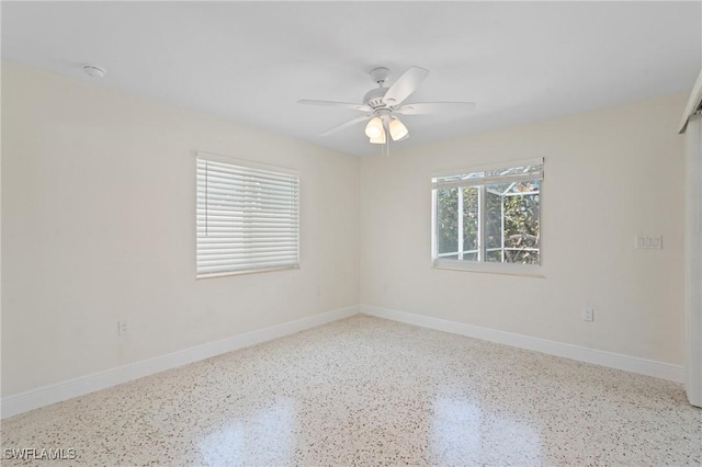 411 Connecticut St, Fort Myers Beach, FL 33931 - photo 24