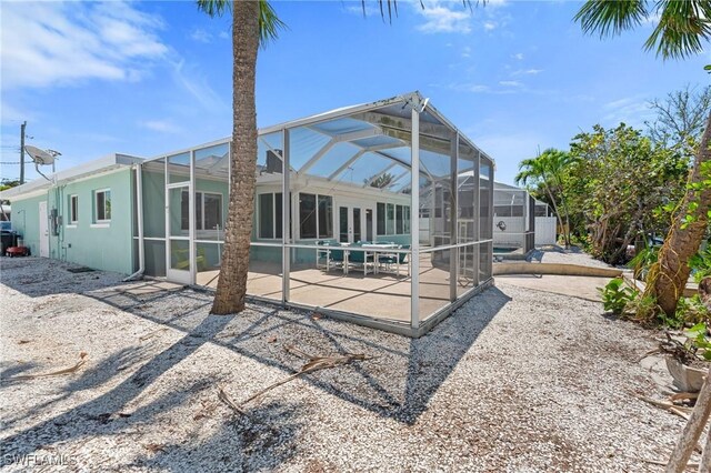 411 Connecticut St, Fort Myers Beach, FL 33931 - photo 32