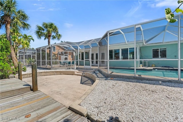 411 Connecticut St, Fort Myers Beach, FL 33931 - photo 33