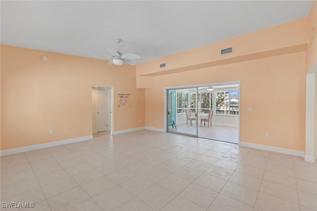 411 Connecticut St, Fort Myers Beach, FL 33931 - photo 9