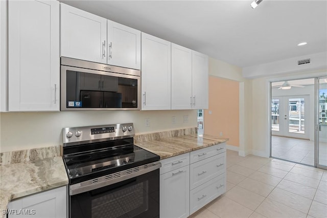 411 Connecticut St, Fort Myers Beach, FL 33931 - photo 15