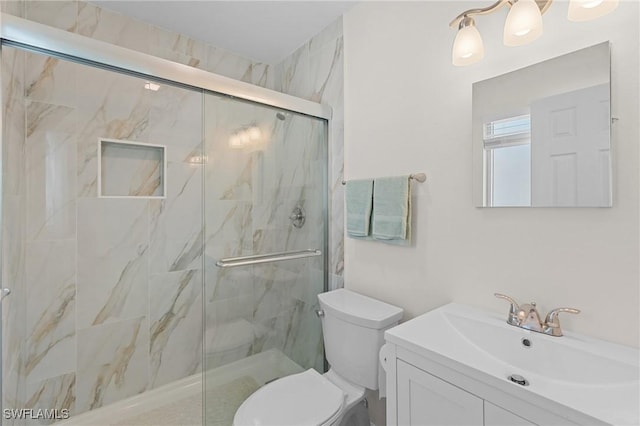 411 Connecticut St, Fort Myers Beach, FL 33931 - photo 19