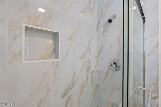 411 Connecticut St, Fort Myers Beach, FL 33931 - photo 20