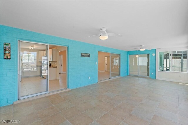 411 Connecticut St, Fort Myers Beach, FL 33931 - photo 26
