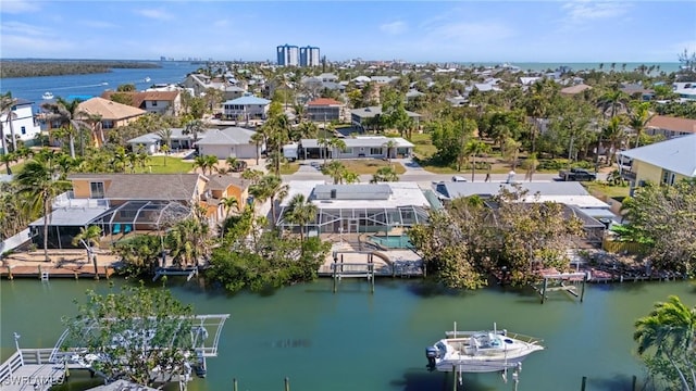 411 Connecticut St, Fort Myers Beach, FL 33931 - photo 2