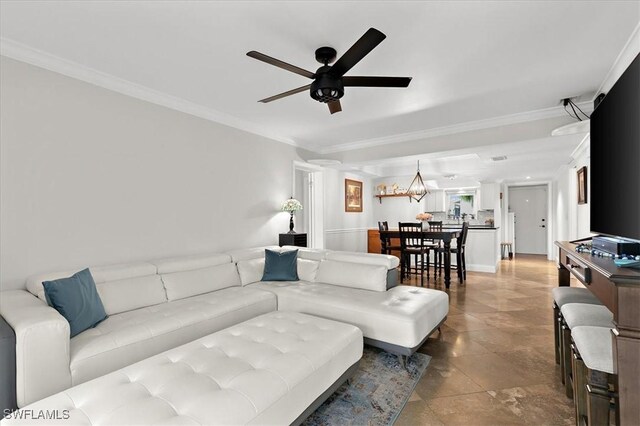 27 Watercolor Way Unit 27, Naples, FL 34113 - photo 10
