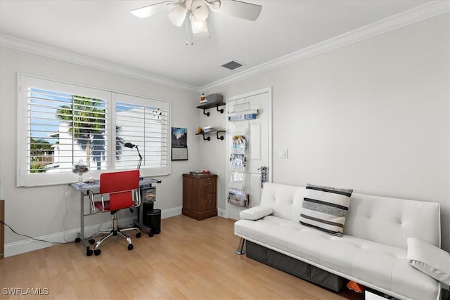 27 Watercolor Way Unit 27, Naples, FL 34113 - photo 12