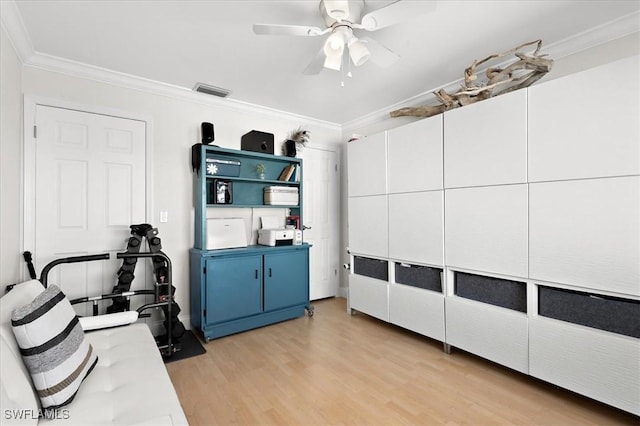 27 Watercolor Way Unit 27, Naples, FL 34113 - photo 19