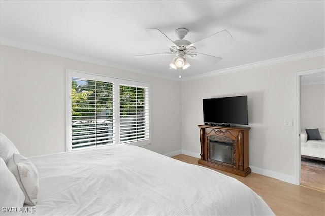 27 Watercolor Way Unit 27, Naples, FL 34113 - photo 14