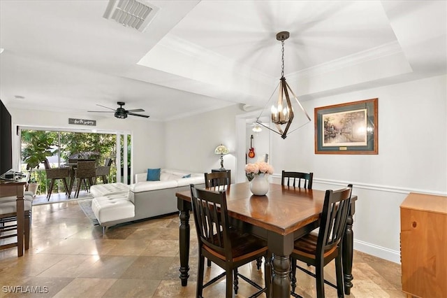 27 Watercolor Way Unit 27, Naples, FL 34113 - photo 8