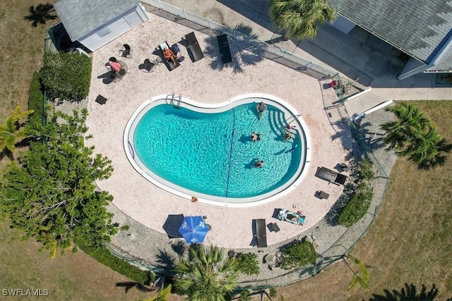 27 Watercolor Way Unit 27, Naples, FL 34113 - photo 28