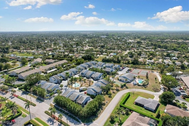 27 Watercolor Way Unit 27, Naples, FL 34113 - photo 35