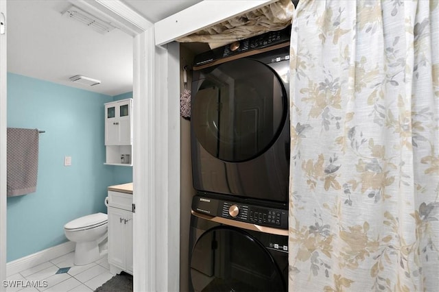 27 Watercolor Way Unit 27, Naples, FL 34113 - photo 24