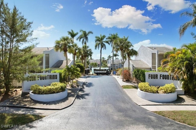 27 Watercolor Way Unit 27, Naples, FL 34113 - photo 30