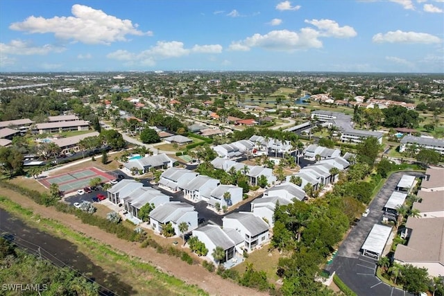 27 Watercolor Way Unit 27, Naples, FL 34113 - photo 34