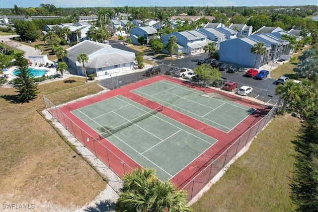 27 Watercolor Way Unit 27, Naples, FL 34113 - photo 26