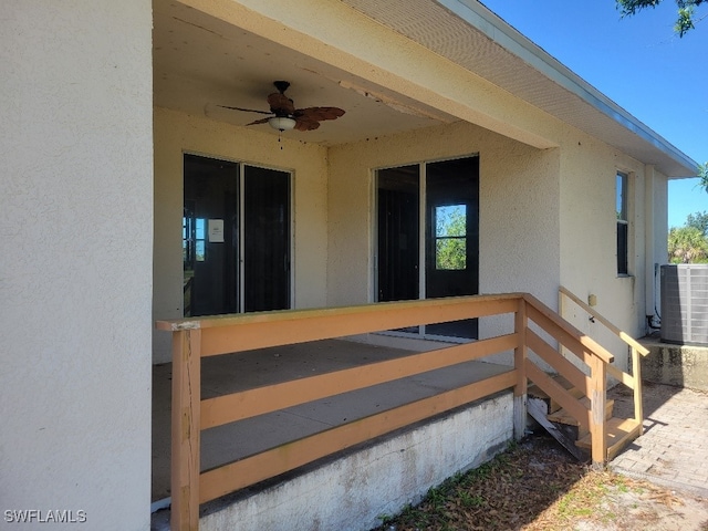 24 Binnacle Rd, Placida, FL 33946 - photo 11