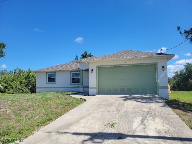 24 Binnacle Rd, Placida, FL 33946 - photo 2