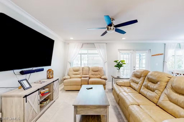 3578 Santiago Way, Naples, FL 34105 - photo 7