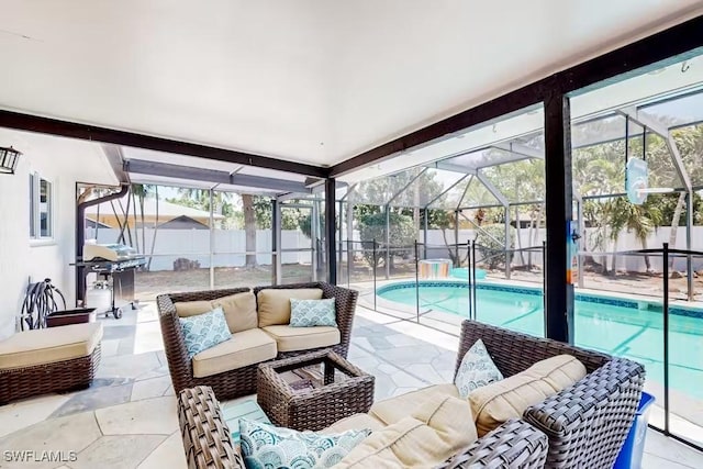 3578 Santiago Way, Naples, FL 34105 - photo 23