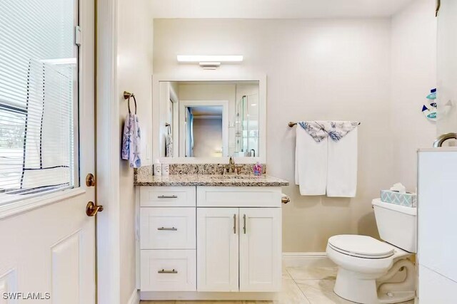 3578 Santiago Way, Naples, FL 34105 - photo 14