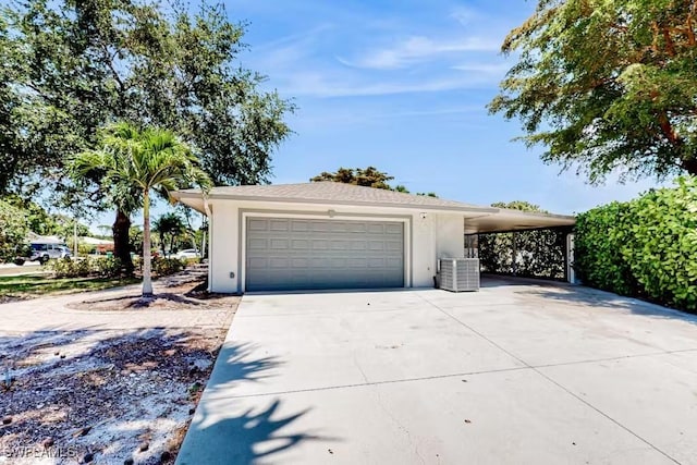 3578 Santiago Way, Naples, FL 34105 - photo 4
