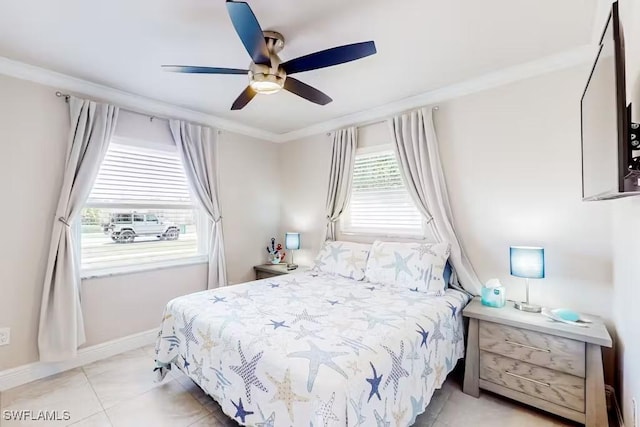 3578 Santiago Way, Naples, FL 34105 - photo 16