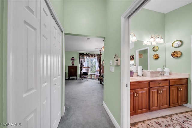 18511 Slater Rd, North Fort Myers, FL 33917 - photo 27