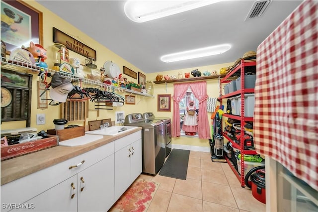 18511 Slater Rd, North Fort Myers, FL 33917 - photo 28