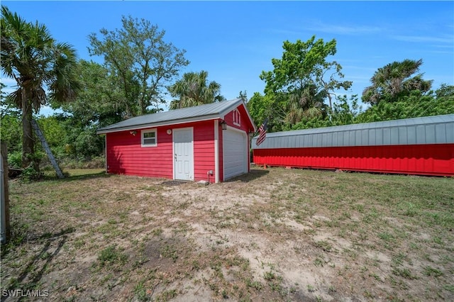 18511 Slater Rd, North Fort Myers, FL 33917 - photo 30